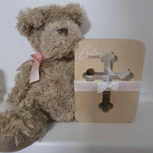 Load image into Gallery viewer, newborn baby gifts religious gifts near me Sydney