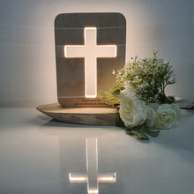 Load image into Gallery viewer, Thinking of you religious gifts lost loved one