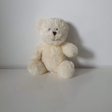 Load image into Gallery viewer, Plush Teddy Bears
